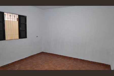 Casa à venda com 3 quartos, 125m² em Jardim Sao Luiz, Guarulhos