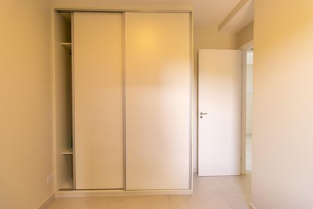 Apartamento para alugar com 41m², 2 quartos e 1 vaga Apartamento para alugar com 41m², 2 quartos e 1 vagaQuarto 1 - Armários
