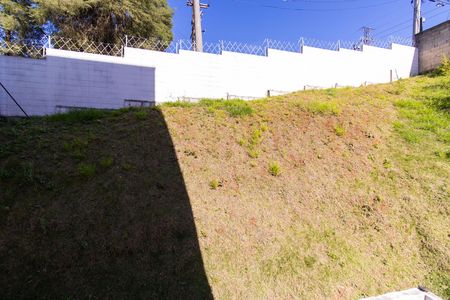 Apartamento para alugar com 41m², 2 quartos e 1 vaga Apartamento para alugar com 41m², 2 quartos e 1 vagaVista do Quarto 1