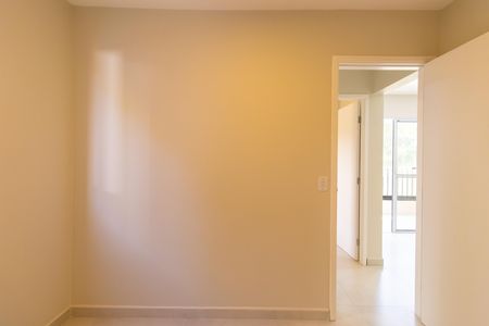 Apartamento para alugar com 41m², 2 quartos e 1 vaga Apartamento para alugar com 41m², 2 quartos e 1 vagaQuarto 2
