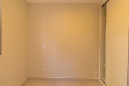 Apartamento para alugar com 41m², 2 quartos e 1 vaga Apartamento para alugar com 41m², 2 quartos e 1 vagaQuarto 1