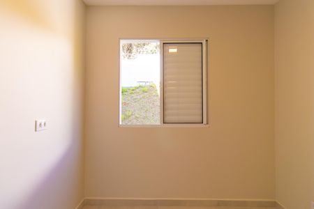 Apartamento para alugar com 41m², 2 quartos e 1 vaga Apartamento para alugar com 41m², 2 quartos e 1 vagaQuarto 1