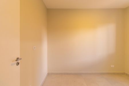 Apartamento para alugar com 41m², 2 quartos e 1 vaga Apartamento para alugar com 41m², 2 quartos e 1 vagaQuarto 2