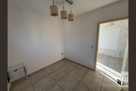 Apartamento para alugar com 48m², 2 quartos e sem vaga Apartamento para alugar com 48m², 2 quartos e sem vagaQuarto 1