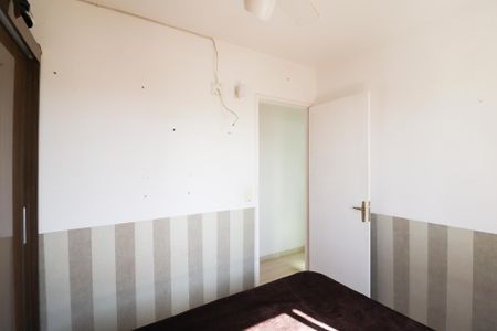 Quarto 1 de apartamento à venda com 2 quartos, 51m² em Imirim, São Paulo