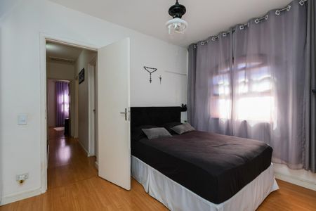 Casa de condomínio à venda com 160m², 3 quartos e 4 vagas Casa de condomínio à venda com 160m², 3 quartos e 4 vagasQuarto 3