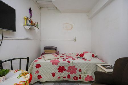 Casa de condomínio à venda com 160m², 3 quartos e 4 vagas Casa de condomínio à venda com 160m², 3 quartos e 4 vagasÁrea de Serviço