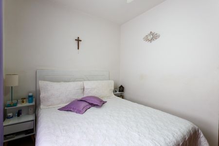Casa de condomínio à venda com 160m², 3 quartos e 4 vagas Casa de condomínio à venda com 160m², 3 quartos e 4 vagasQuarto 1