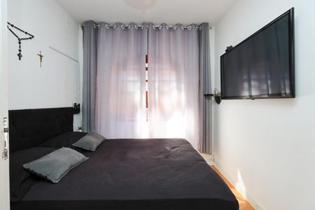 Casa de condomínio à venda com 160m², 3 quartos e 4 vagas Casa de condomínio à venda com 160m², 3 quartos e 4 vagasQuarto 3