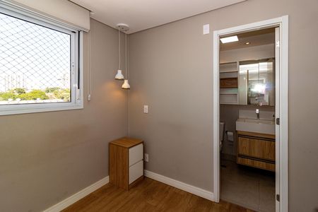 Apartamento à venda com 2 quartos, 54m² em Socorro, São Paulo