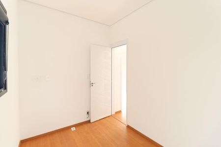 Apartamento para alugar com 2 quartos, 45m² em Vila Gustavo, São Paulo