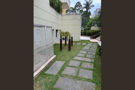 Apartamento à venda com 63m², 2 quartos e 2 vagasFoto 49