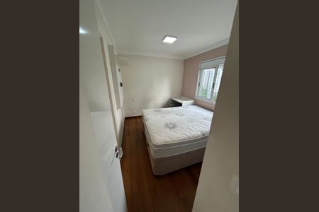 Apartamento à venda com 63m², 2 quartos e 2 vagasFoto 03