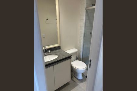 Apartamento à venda com 63m², 2 quartos e 2 vagasFoto 05