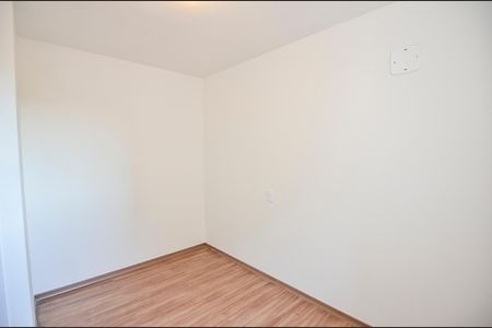 Apartamento para alugar com 53m², 2 quartos e sem vaga Apartamento para alugar com 53m², 2 quartos e sem vagaSuíte