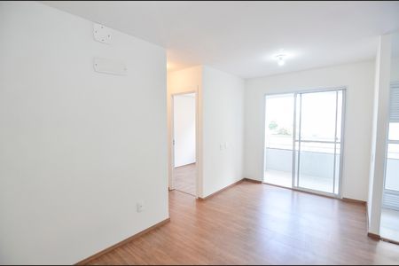Apartamento para alugar com 53m², 2 quartos e sem vaga Apartamento para alugar com 53m², 2 quartos e sem vagaSala