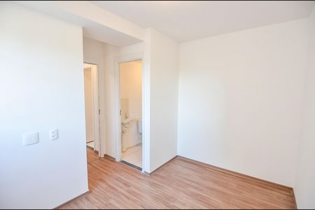 Apartamento para alugar com 53m², 2 quartos e sem vaga Apartamento para alugar com 53m², 2 quartos e sem vagaSuíte