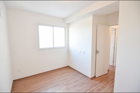 Apartamento para alugar com 53m², 2 quartos e sem vaga Apartamento para alugar com 53m², 2 quartos e sem vagaSuíte