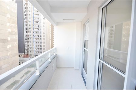 Apartamento para alugar com 53m², 2 quartos e sem vaga Apartamento para alugar com 53m², 2 quartos e sem vagaSala