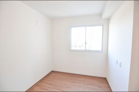 Apartamento para alugar com 53m², 2 quartos e sem vaga Apartamento para alugar com 53m², 2 quartos e sem vagaSuíte