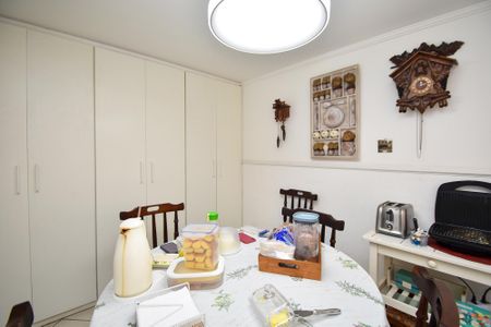 copa de casa à venda com 4 quartos, 450m² em Alto de Pinheiros, São Paulo
