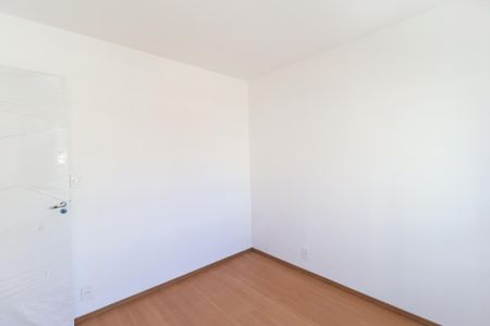 Apartamento para alugar com 44m², 2 quartos e sem vaga