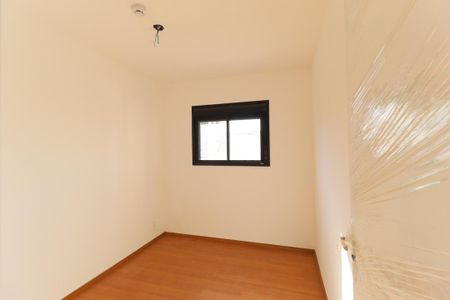 Apartamento para alugar com 2 quartos, 44m² em Vila Gustavo, São Paulo