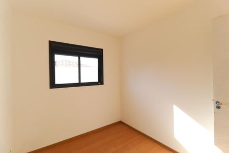 Apartamento para alugar com 44m², 2 quartos e sem vaga