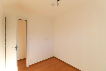 Apartamento para alugar com 2 quartos, 44m² em Vila Gustavo, São Paulo