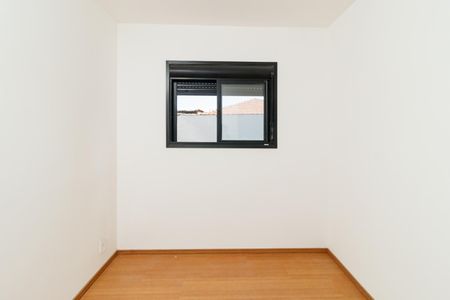 Quarto de apartamento para alugar com 2 quartos, 44m² em Vila Gustavo, São Paulo