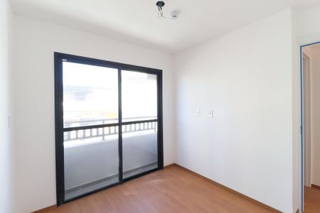 Apartamento para alugar com 44m², 2 quartos e sem vaga