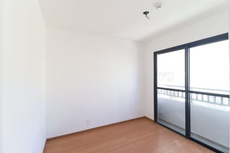 Apartamento para alugar com 44m², 2 quartos e sem vaga