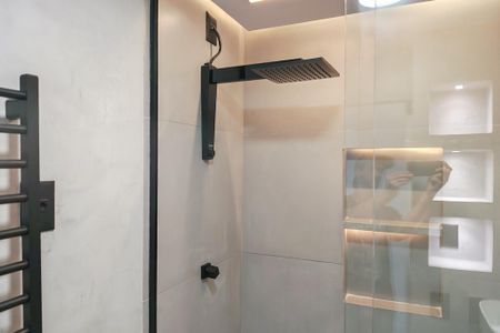 Studio para alugar com 25m², 1 quarto e 1 vagaBanheiro