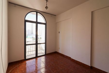 Apartamento à venda com 55m², 1 quarto e 1 vaga Apartamento à venda com 55m², 1 quarto e 1 vagaQuarto