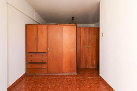 Quarto de apartamento à venda com 1 quarto, 55m² em Centro, Campinas