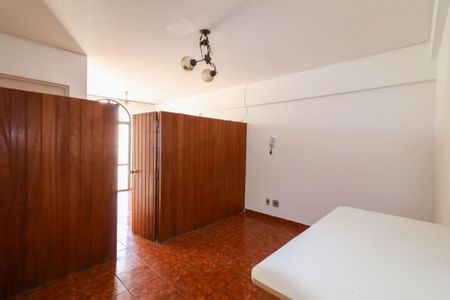 Apartamento à venda com 1 quarto, 55m² em Centro, Campinas