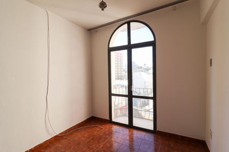 Apartamento à venda com 55m², 1 quarto e 1 vaga Apartamento à venda com 55m², 1 quarto e 1 vagaQuarto