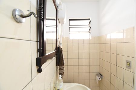 Casa à venda com 220m², 4 quartos e 2 vagasBanheiro Escritório