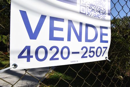 Casa à venda com 220m², 4 quartos e 2 vagasCódigo