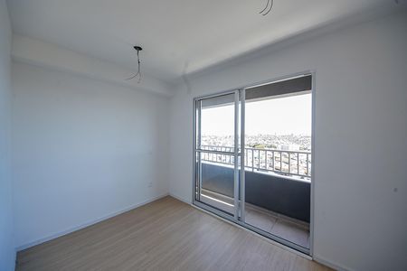 Studio de kitnet/studio à venda com 1 quarto, 22m² em Jardim Imperador (zona Leste), São Paulo