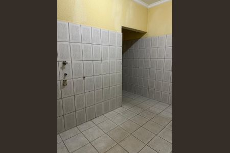 Casa para alugar com 5 quartos, 220m² em Jardim Realce, Suzano