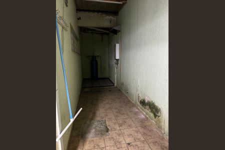 Casa para alugar com 5 quartos, 220m² em Jardim Realce, Suzano