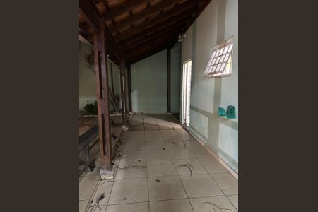 Casa para alugar com 5 quartos, 220m² em Jardim Realce, Suzano