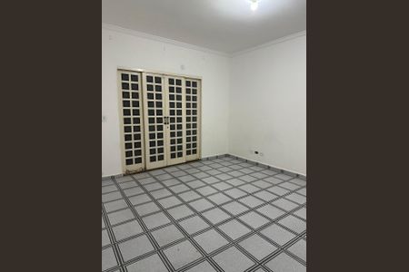Casa para alugar com 5 quartos, 220m² em Jardim Realce, Suzano