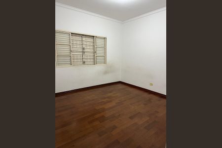 Casa para alugar com 5 quartos, 220m² em Jardim Realce, Suzano