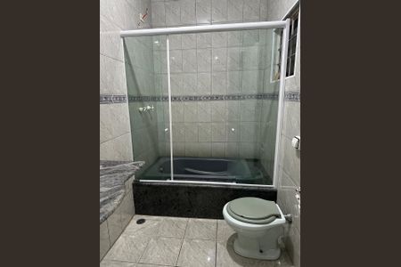Casa para alugar com 5 quartos, 220m² em Jardim Realce, Suzano