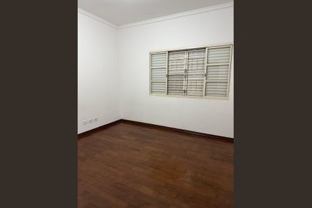 Casa para alugar com 5 quartos, 220m² em Jardim Realce, Suzano