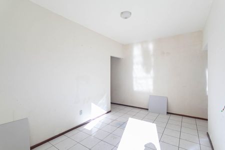 Casa de condomínio para alugar com 65m², 2 quartos e 1 vaga Casa de condomínio para alugar com 65m², 2 quartos e 1 vagaSala
