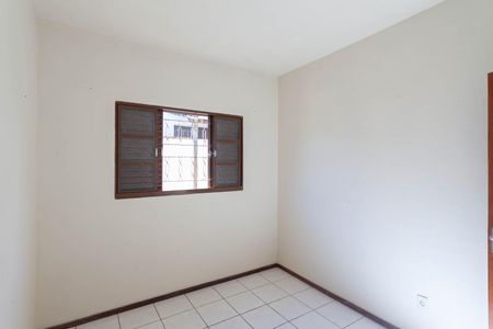 Casa de condomínio para alugar com 65m², 2 quartos e 1 vaga Casa de condomínio para alugar com 65m², 2 quartos e 1 vagaQuarto 1