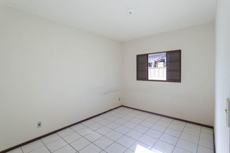 Casa de condomínio para alugar com 65m², 2 quartos e 1 vaga Casa de condomínio para alugar com 65m², 2 quartos e 1 vagaQuarto 2
